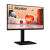 LG Monitor »24BA550-B« 60,0 cm / 23,6 '' schwarz