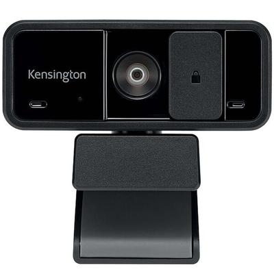 Kensington Webcam »K80251WW« Image