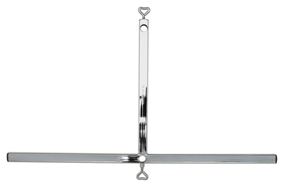 Kolberg 114KS Transverse T-Shaped