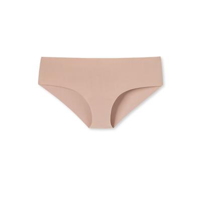 Schiesser Invisible Light Panty Slip Image