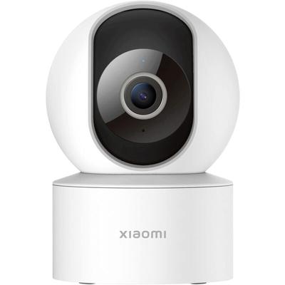 Xiaomi - C200 MJSXJ14CM wlan ip Überwachungskamera 1920 x 1080 Pixel Image