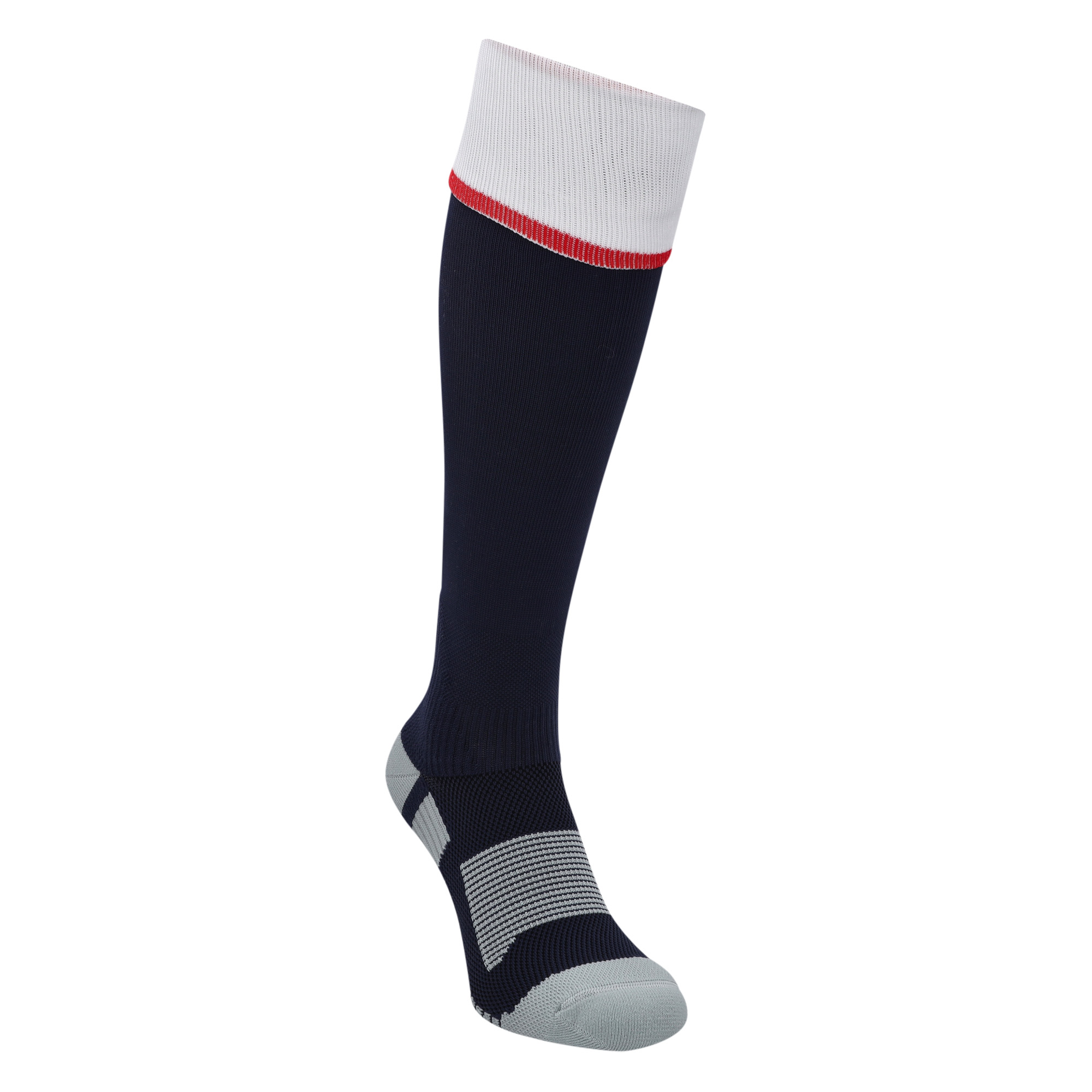 England Rugby Home Replica Socken 2025/26 - Herren Image