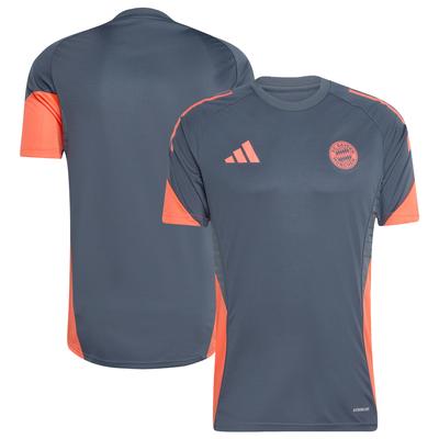 FC Bayern München Tiro 25 Competition Trainingstrikot Image