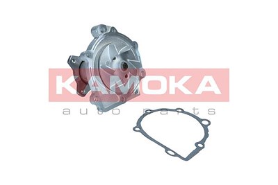 Kamoka Wasserpumpe, Motorkühlung [Hersteller-Nr. T0320] für Suzuki Image