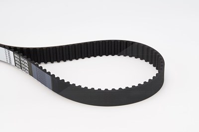 Continental Ctam Zahnriemen [Hersteller-Nr. CT986] für Citroën, Fiat, Peugeot, Toyota Image