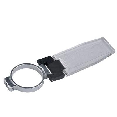 Sw Stahl Refraktometer-Ersatzglas [Hersteller-Nr. 21550L-1] Image