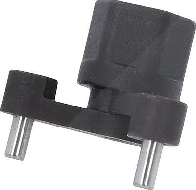 Ks Tools Werkzeug [Hersteller-Nr. 150.3046] Image