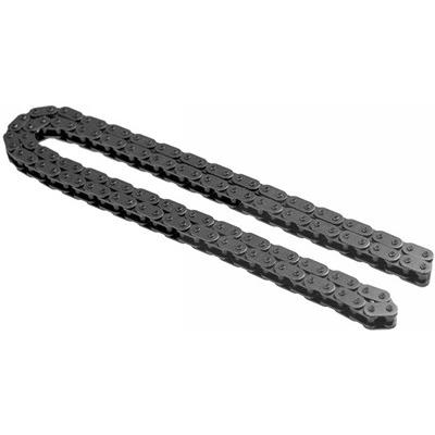 Schaeffler Ina Steuerkette [Hersteller-Nr. 553026510] für Alfa Romeo, Chevrolet, Citroën, Fiat, Ford, Lancia, Opel, Suzuki, Vauxhall Image