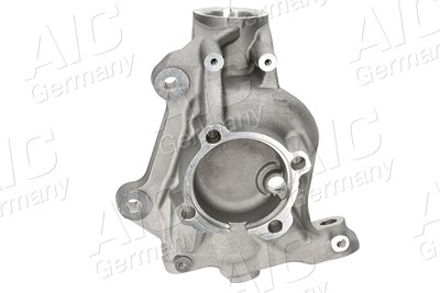 Aic Achsschenkel, Radaufhängung [Hersteller-Nr. 59418] für BMW Image