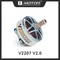 T-Hobby Drones DIY Parts V2207 V2.0 5