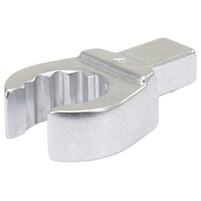 Ks Tools Einsteck-Ringschlüssel, Drehmomentschlüssel [Hersteller-Nr. 516.2511] Image