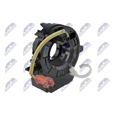 Nty Wickelfeder, Airbag [Hersteller-Nr. EAS-MS-013] für Mitsubishi Image