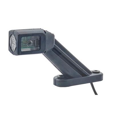 Hella Umrißleuchte [Hersteller-Nr. 2XS011769-011] Image