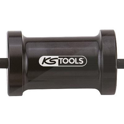 Ks Tools Gewicht, Schlagauszieher [Hersteller-Nr. 152.1352] Image