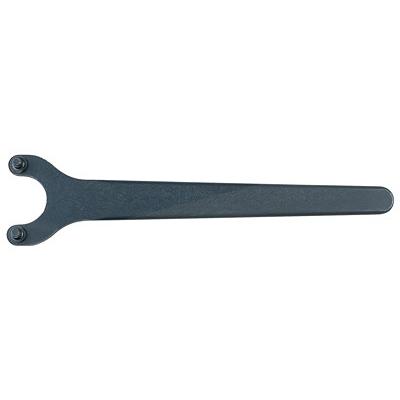 Ks Tools Zweilochmutterndreher [Hersteller-Nr. 517.2045] Image