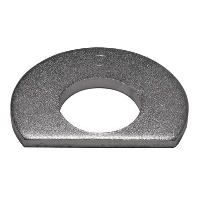 Sw Stahl Bremskolbenadapter 0D [Hersteller-Nr. 01467L-0D] Image