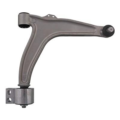 Febi Bilstein Lenker, Radaufhängung [Hersteller-Nr. 23002] für Fiat, Opel, Saab, Vauxhall Image