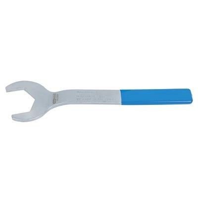 Ks Tools Montagewerkzeug, Lüfter (Flüssigkeitsreibungskupplung) [Hersteller-Nr. 150.3022] Image