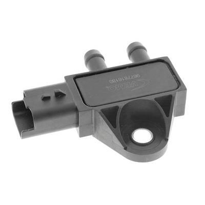 Vemo Sensor, Abgasdruck [Hersteller-Nr. V22-72-0154] für Citroën, Ds, Opel, Peugeot, Vauxhall Image