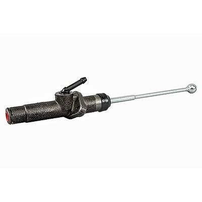 Schaeffler Luk Geberzylinder, Kupplung [Hersteller-Nr. 511063410] für Fiat Image