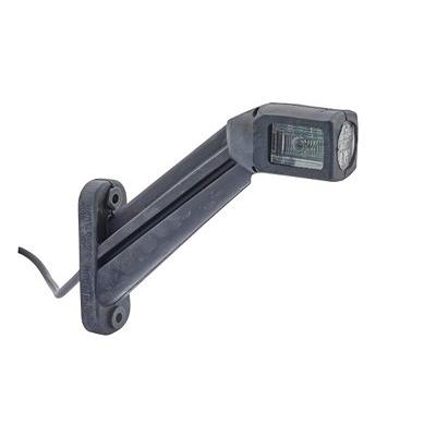 Hella Umrißleuchte [Hersteller-Nr. 2XS011744-101] Image