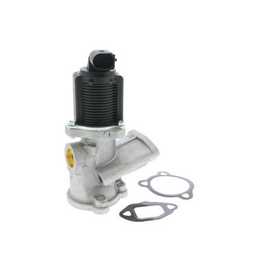 Vemo AGR-Ventil [Hersteller-Nr. V24-63-0011] für Alfa Romeo, Fiat, Lancia, Opel, Vauxhall Image