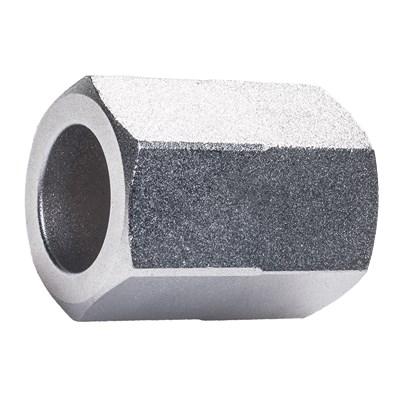 Sw Stahl Traggelenkwerkzeug [Hersteller-Nr. 10049L] Image