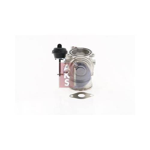 Aks Dasis AGR-Ventil [Hersteller-Nr. 045148N] für Seat, Skoda, VW