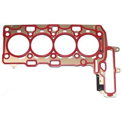 Elring Dichtung, Zylinderkopf [Hersteller-Nr. 172.891] für BMW, Mini Image