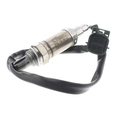 Vemo Lambdasonde [Hersteller-Nr. V38-76-0006] für Nissan Image