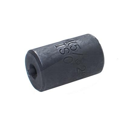 Sw Stahl Bördeladapter [Hersteller-Nr. 24518L-26] Image