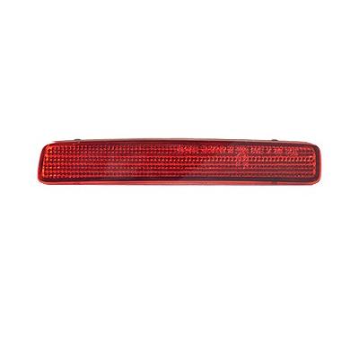 Van Wezel Rückstrahler [Hersteller-Nr. 5469939] für Toyota Image