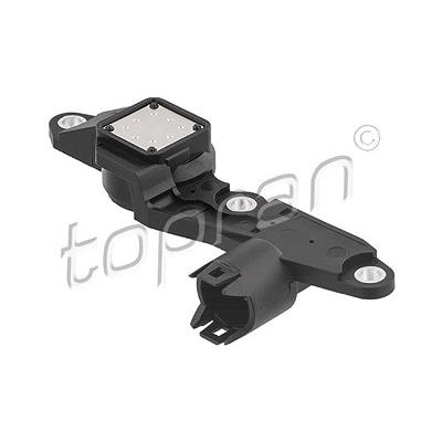 Topran Sensor, Exzenterwelle (variabler Ventilhub) [Hersteller-Nr. 623138] für BMW Image