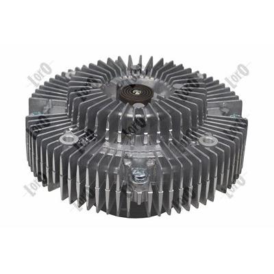 Abakus Kupplung, Kühlerlüfter [Hersteller-Nr. 051-013-0001] für Toyota Image