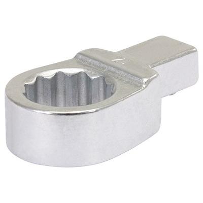 Ks Tools Einsteck-Ringschlüssel, Drehmomentschlüssel [Hersteller-Nr. 516.2314] Image