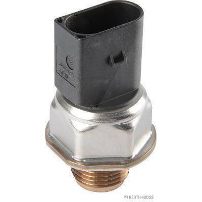 Herth+buss Elparts Sensor, Kraftstoffdruck [Hersteller-Nr. 70663002] für Audi, Man, Seat, Skoda, VW Image