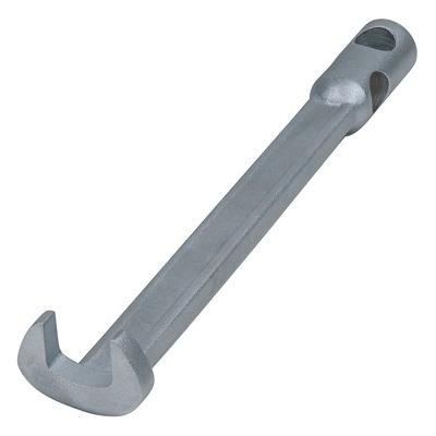 Ks Tools Klauenschlüssel [Hersteller-Nr. 517.9152] Image