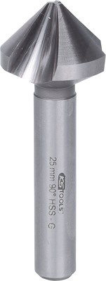 Ks Tools Kegelsenker [Hersteller-Nr. 336.0071] Image