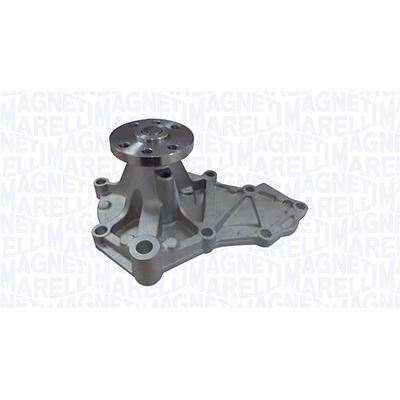 Magneti Marelli Wasserpumpe [Hersteller-Nr. 352316171296] für Mazda Image