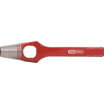 Ks Tools Henkellocheisen [Hersteller-Nr. 129.2024] Image