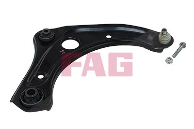Schaeffler Fag Lenker, Radaufhängung [Hersteller-Nr. 821100110] für Nissan Image