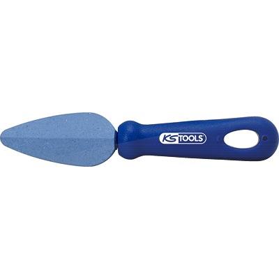 Ks Tools Schleifstein [Hersteller-Nr. 140.2238] Image