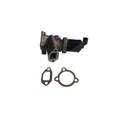 Aic AGR-Ventil + Dichtung [Hersteller-Nr. 39543] für Fiat, Lancia, Opel, Vauxhall Image
