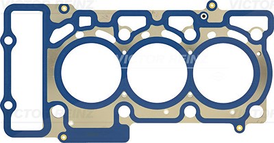 Card image cap