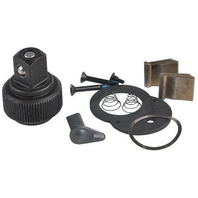 Sw Stahl Reparatursatz Ratschenmechanismus [Hersteller-Nr. 05916L-REP] Image
