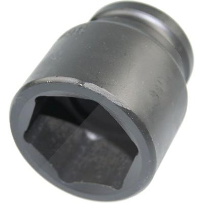 Sw Stahl IMPACT-Steckschlüsseleinsatz, 3/4, 19 mm [Hersteller-Nr. 07900L-19] Image