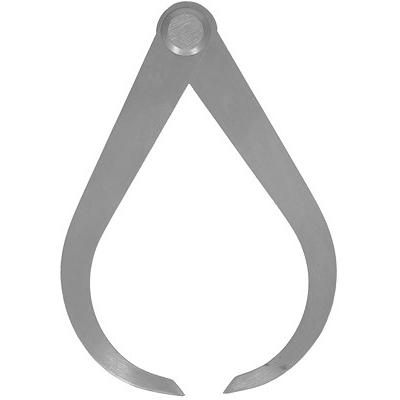 Ks Tools Zirkel [Hersteller-Nr. 300.1579] Image