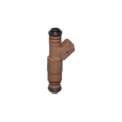 Valeo Einspritzventil [Hersteller-Nr. 348337] für Volvo Image