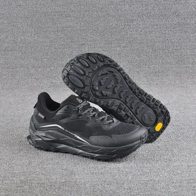 2025 cross-country running shoes brand sports shoes men's training shoes men's outdoor sports casual shoes