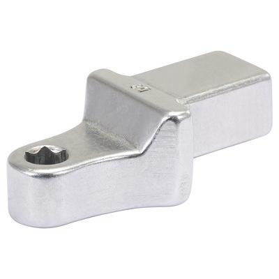 Ks Tools Einsteck-Ringschlüssel, Drehmomentschlüssel [Hersteller-Nr. 516.3118] Image